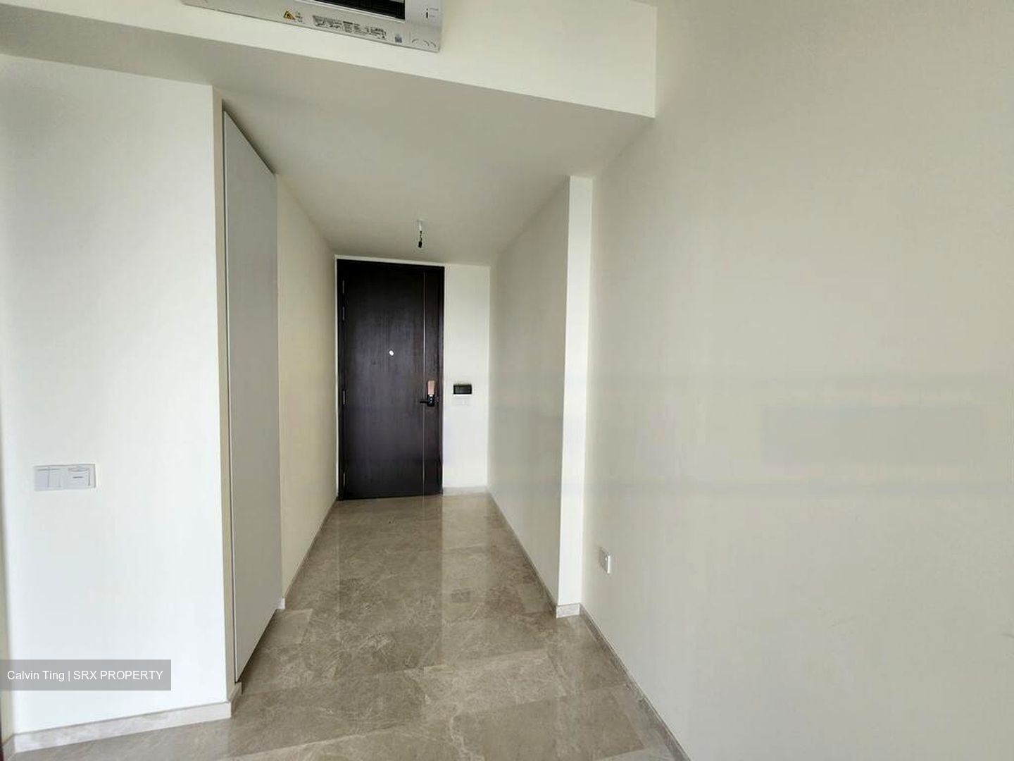 FORETT AT BUKIT TIMAH (D21), Apartment #608023931